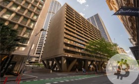 Australian serviced office firm to accept rent in crypto
